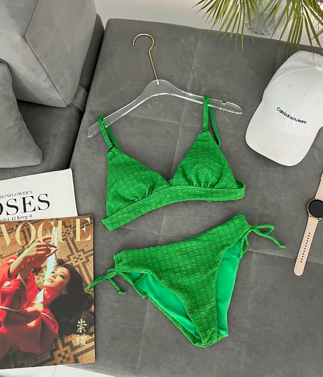 женский раздельный купальник,купальник женские,бикини купальные,бикини купальник,купальник