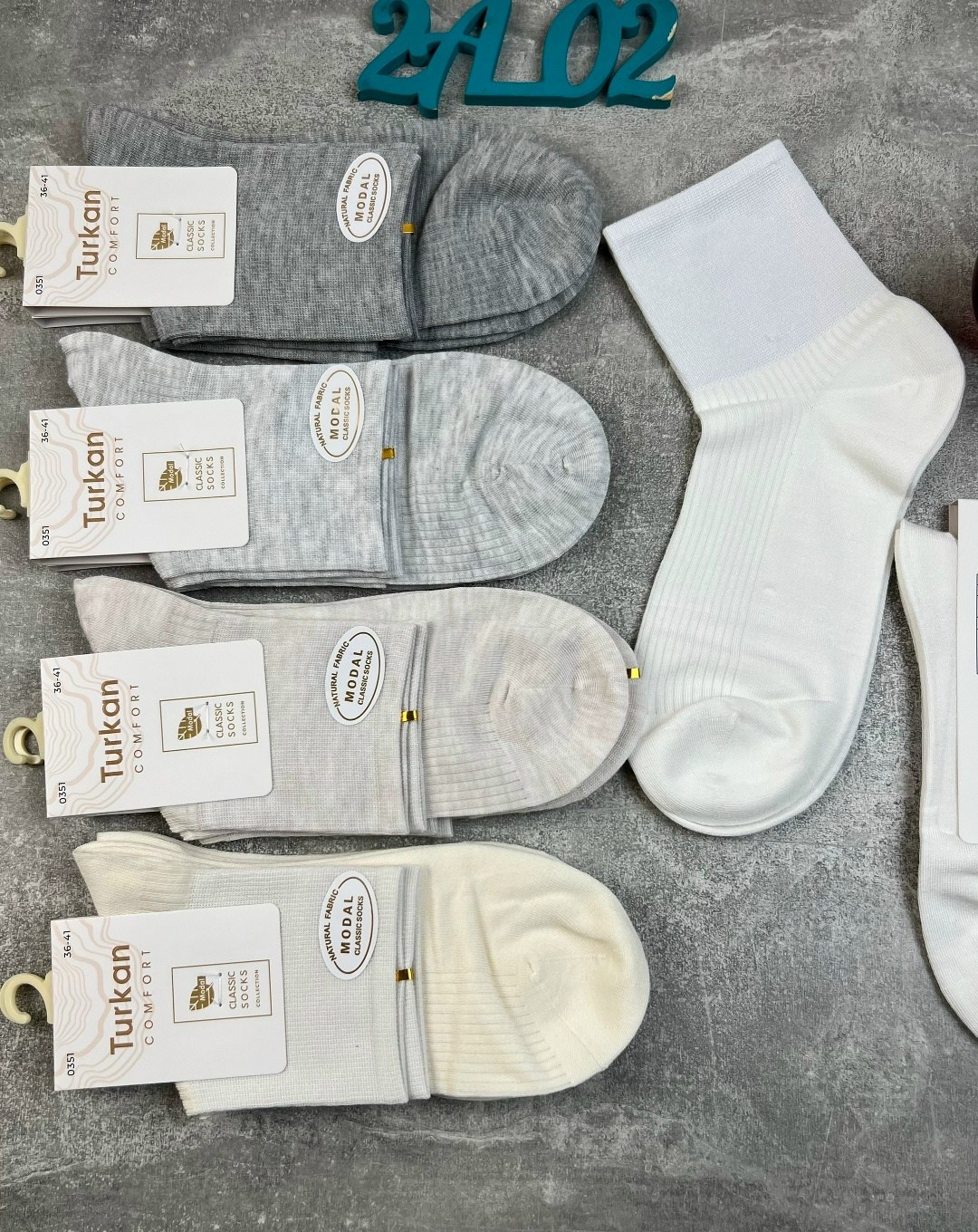 носки женские 10 пар,носки turkan женские 10 пар,женские носки,носки женские turkan,носки женские короткие