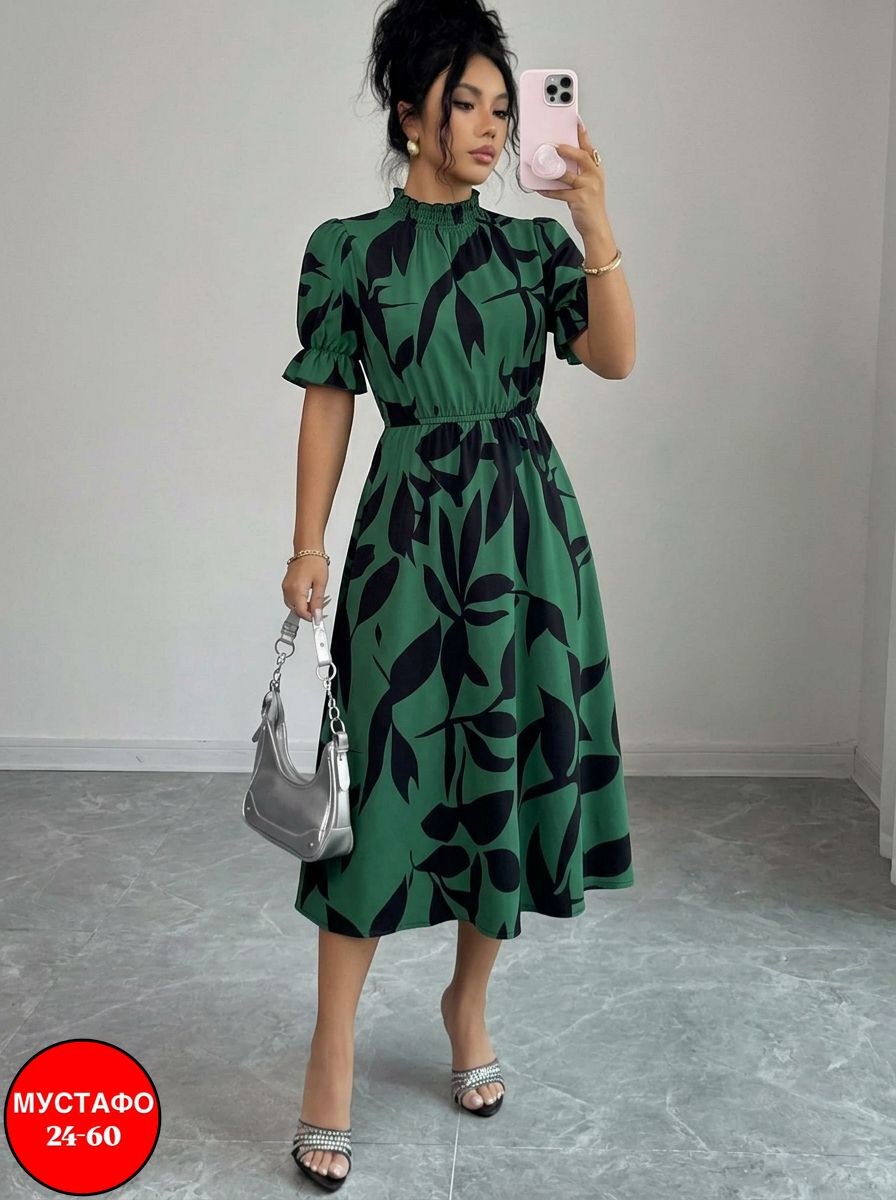 платье стиль,модное платье,стильное платье,платье женское миди,платье с поясом