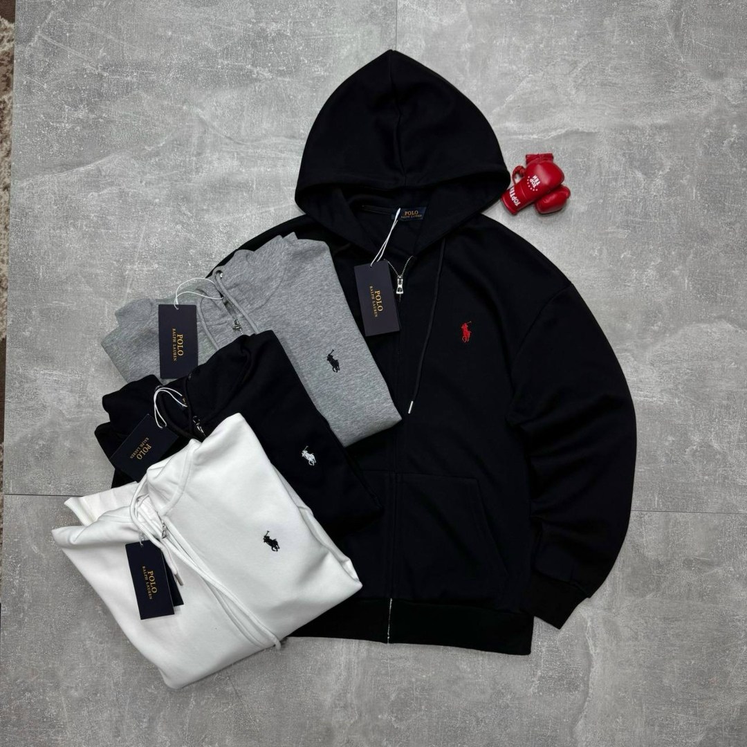 зип худи polo ralph lauren,зип худи ralph lauren,кофта толстовка,толстовки для мужчин