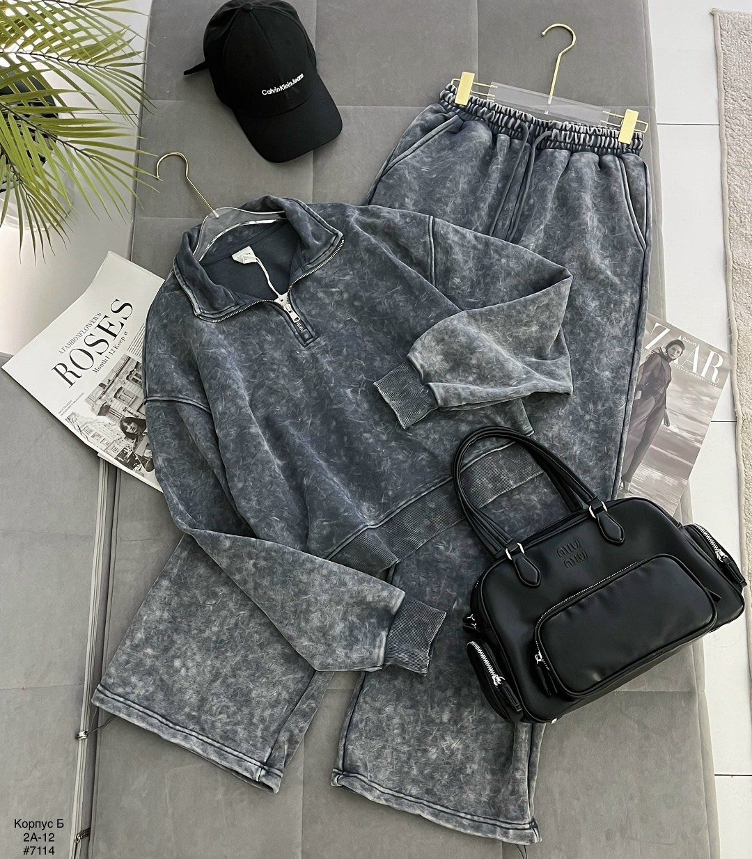 костюм на флисе,спортивный костюм варенка оверсайз b&ch 294285448,спортивный костюм женский,cпортивный костюм женский на флисе,спортивный костюм варенка