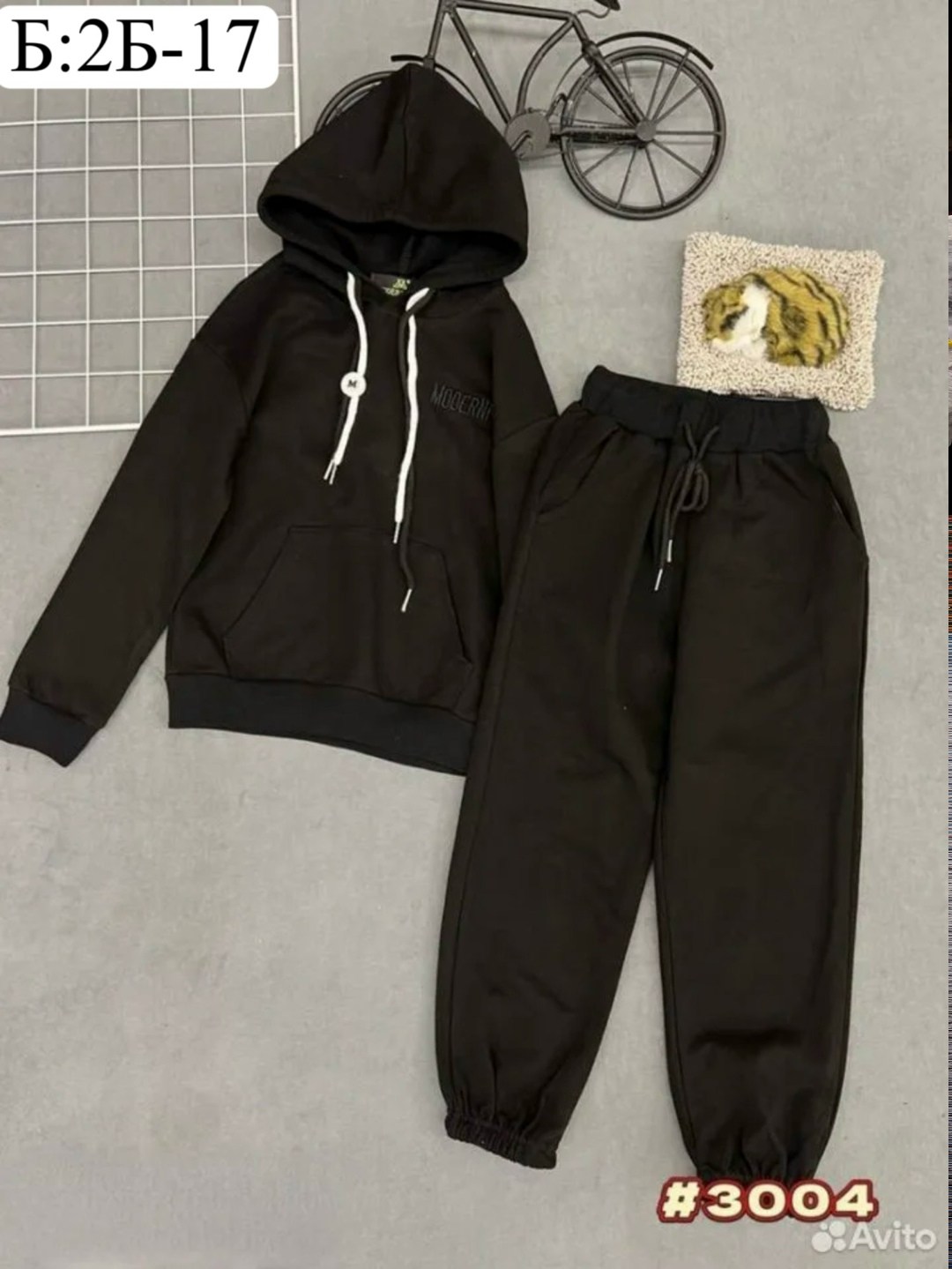 костюм спортивный для мальчика черный,костюм спортивный для мальчика,детский спортивный костюм для мальчика,костюм спортивный,костюм подростковый