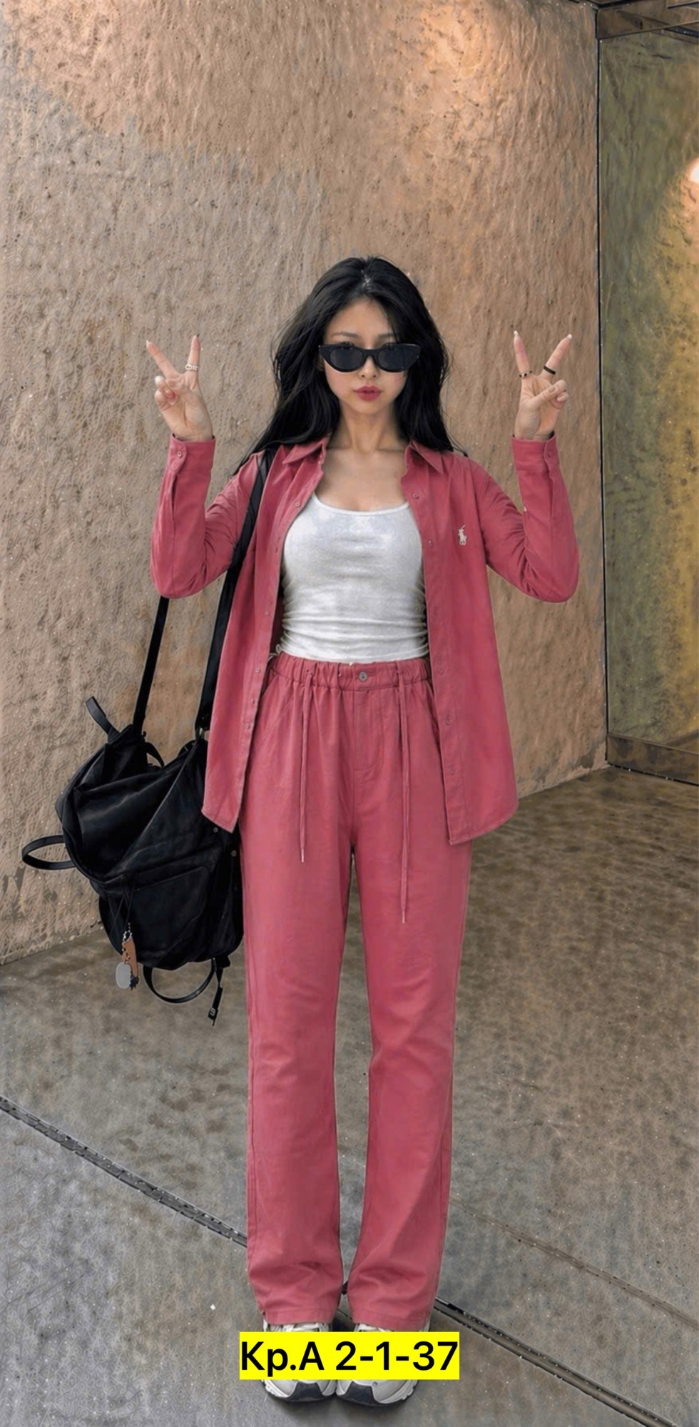 женские костюмы брючные,брючный костюм повседневный,брючный костюм летний,костюм с брюками,повседневный костюм