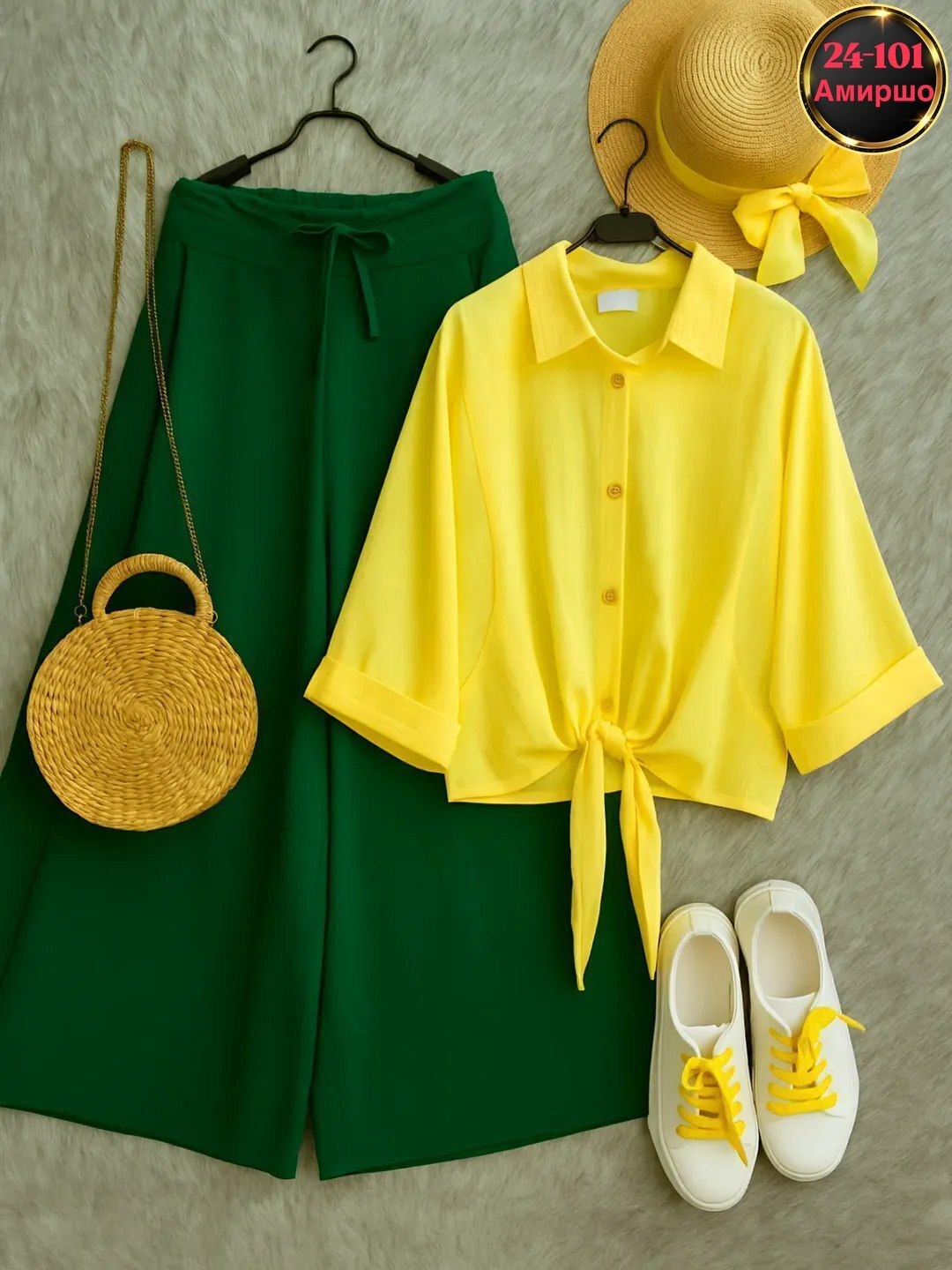 женские летние костюмы,костюм женский,летние костюмы,костюм для девочек,костюм