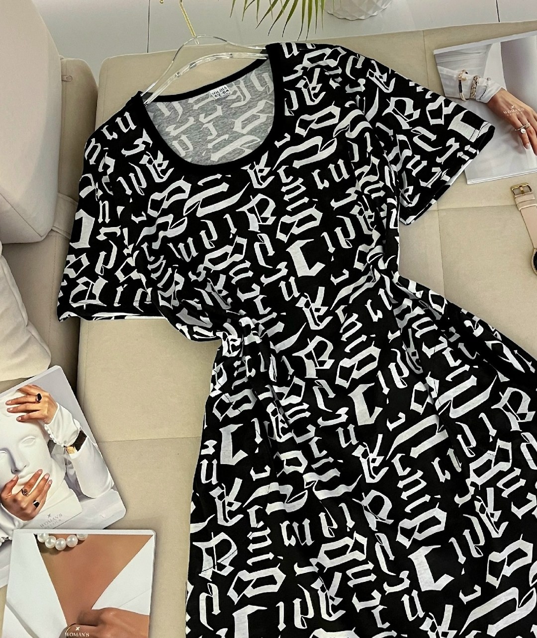 туника женская платье,платье женской,платье туника,туника женская,платья