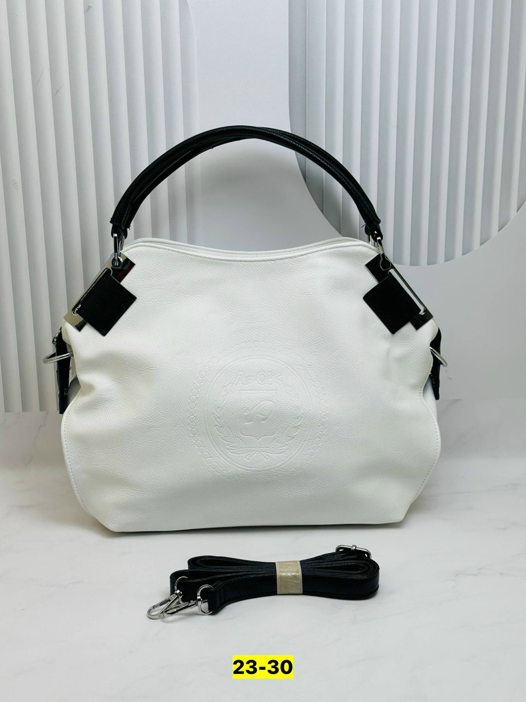 сумка,сумки женская,серебристая сумка,сумки женская сумка,сумки хобо