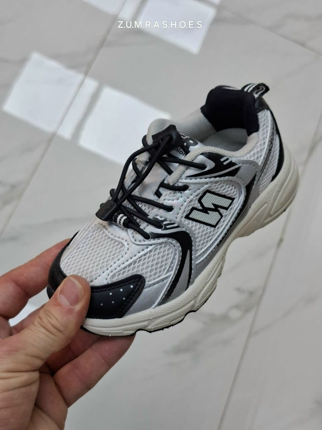 кроссовки,кроссовки new balance 530,кроссовки new balance,детские кроссовки,женские кроссовки
