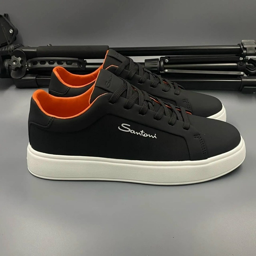 кеды мужские santoni,кеды мужские,мужская ,кроссовки для мужчин,