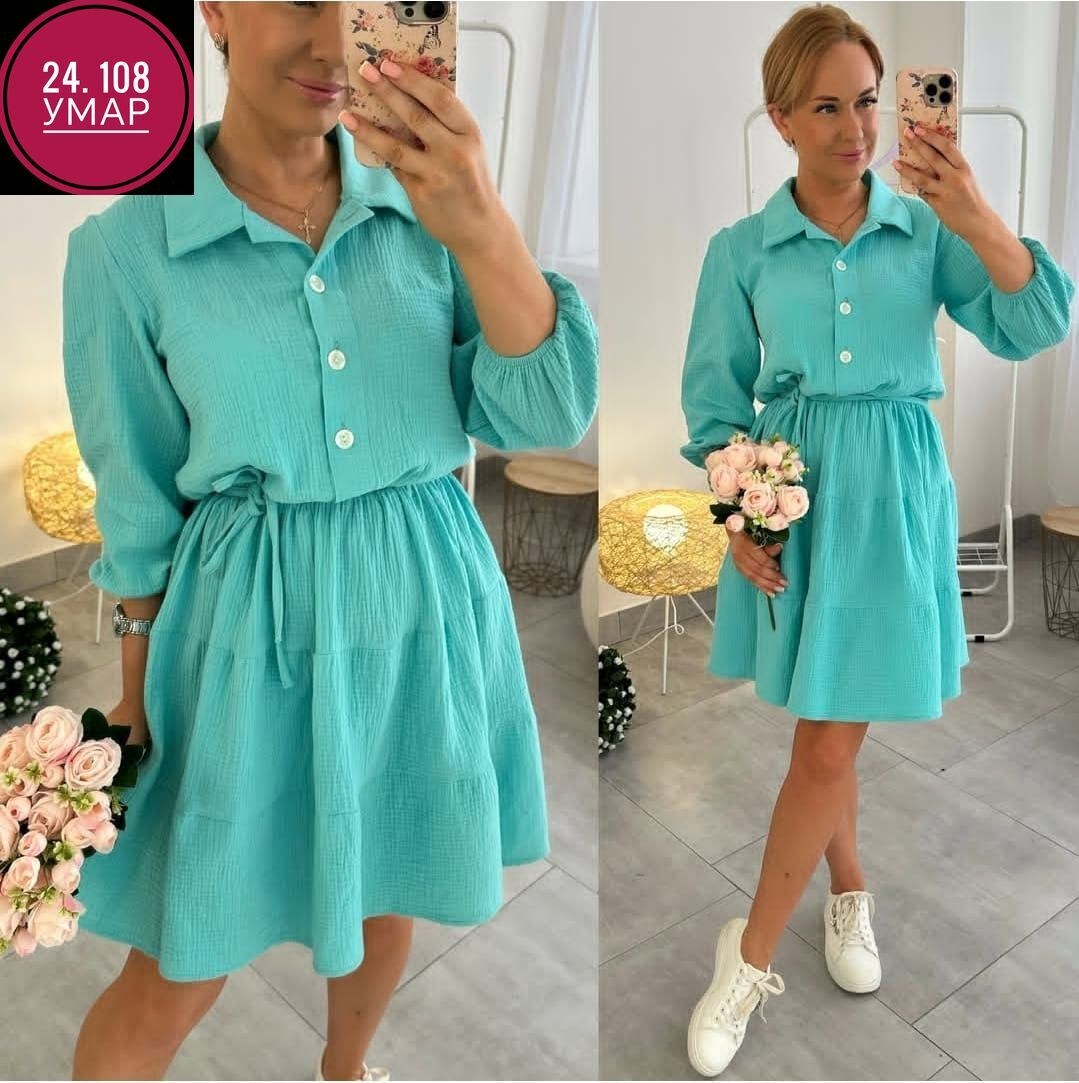 платье женское,стильное платье,модное платье,платье,женские платья летние