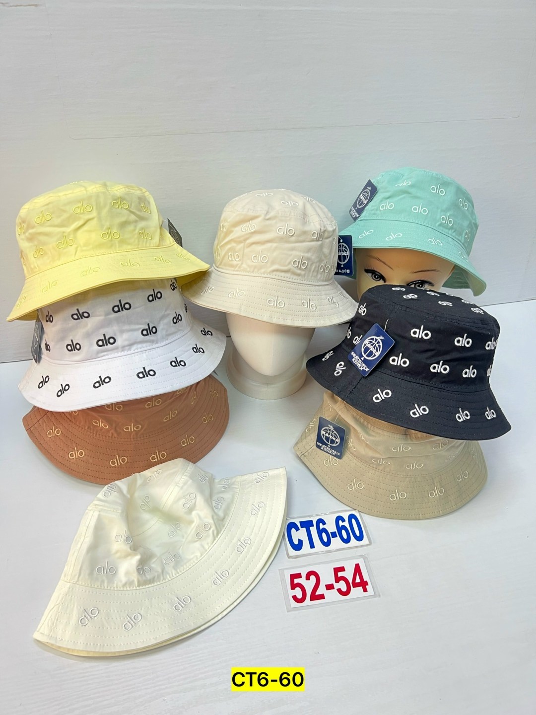 панама летняя,панамка,панама детская,панама женская летняя,панамка детская