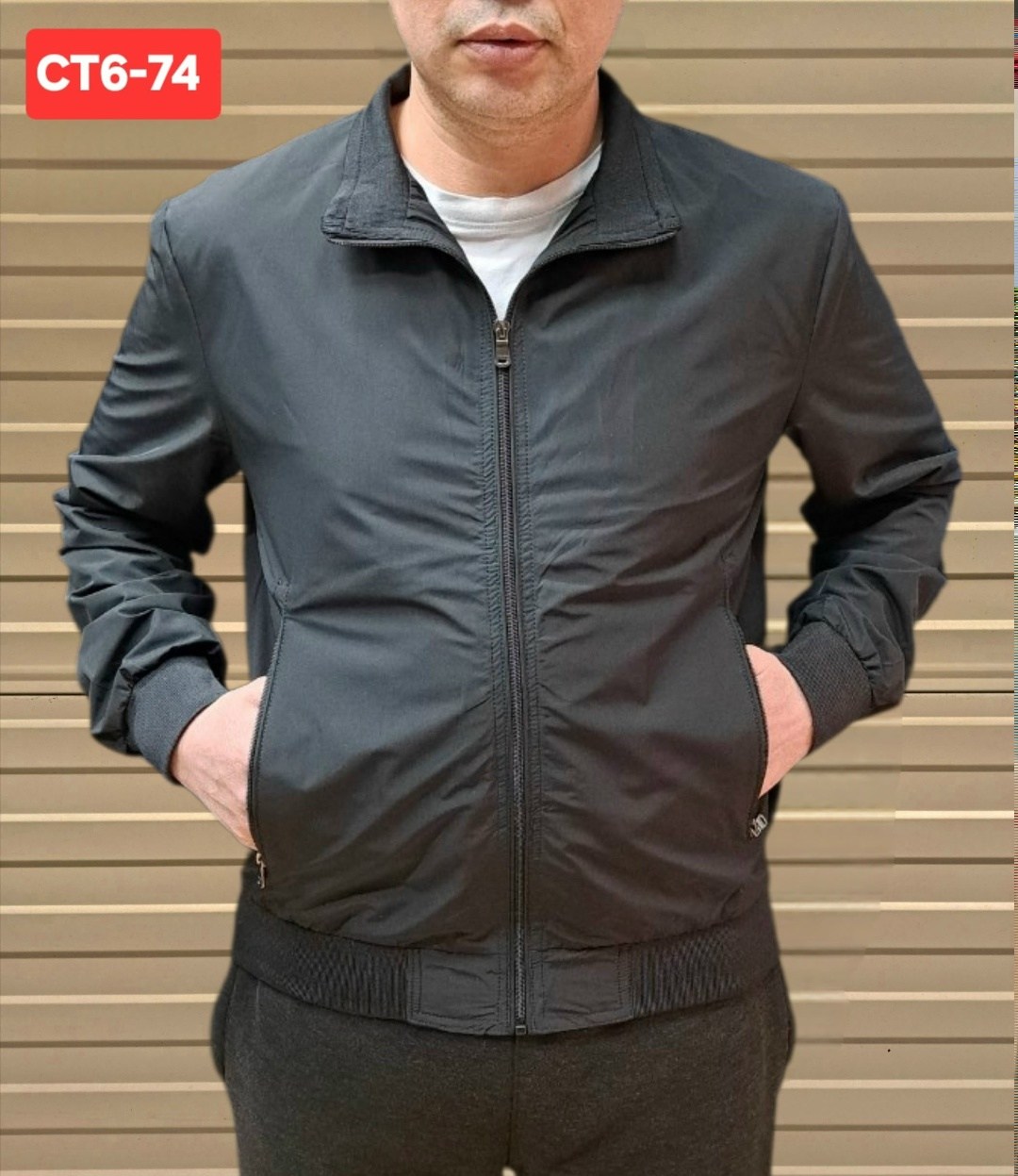 повседневная куртка,куртка мужскaя демисезонная,мужская куртка ветровка,куртка мужская бомбер,куртка