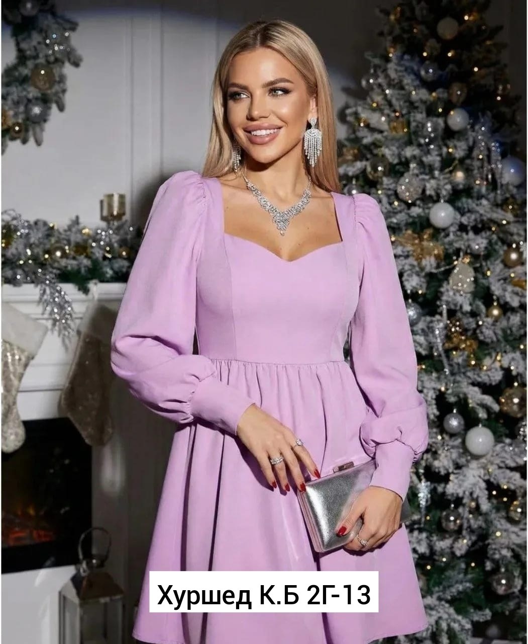 красивые платья ,женское платье ткань барби,платье,платье вечернее,платье женской