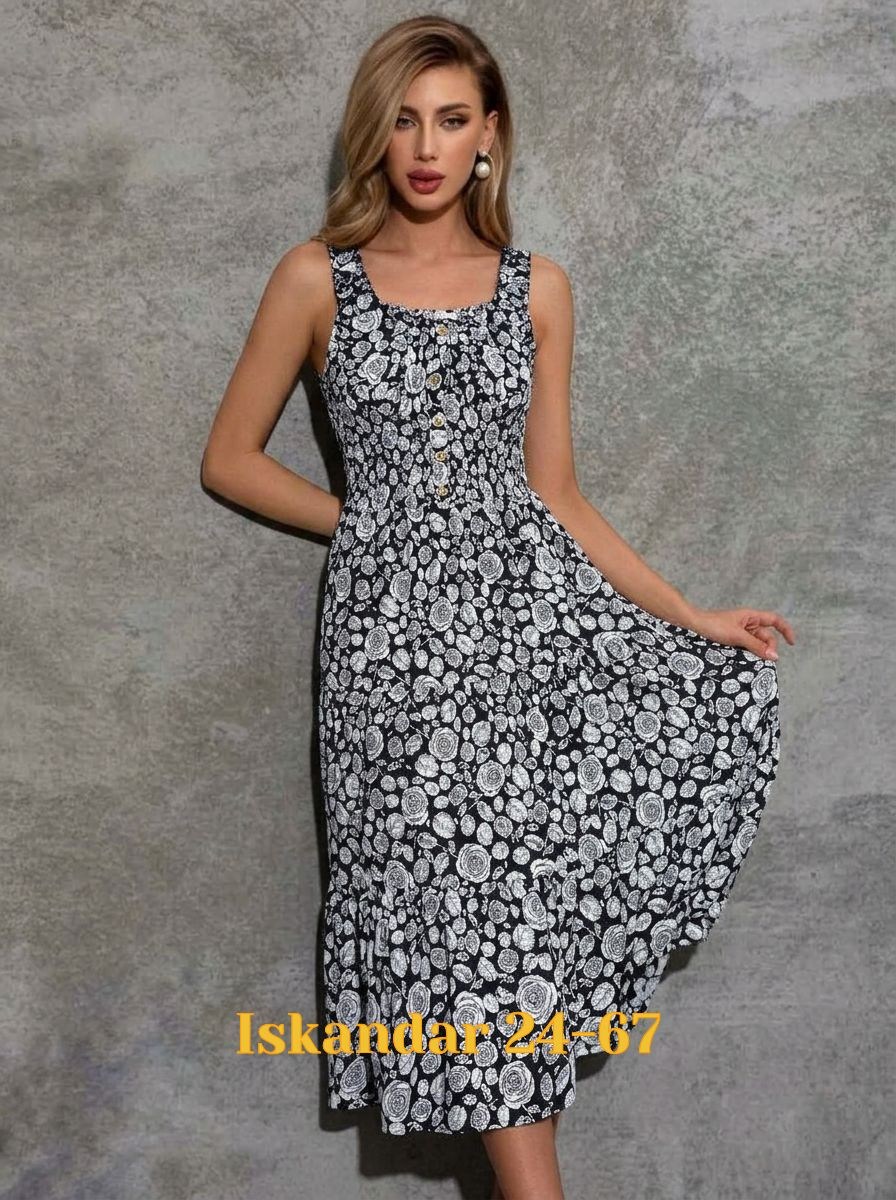 летнее женское платье,сарафан женский,платье сарафан,длинные сарафаны,сарафан