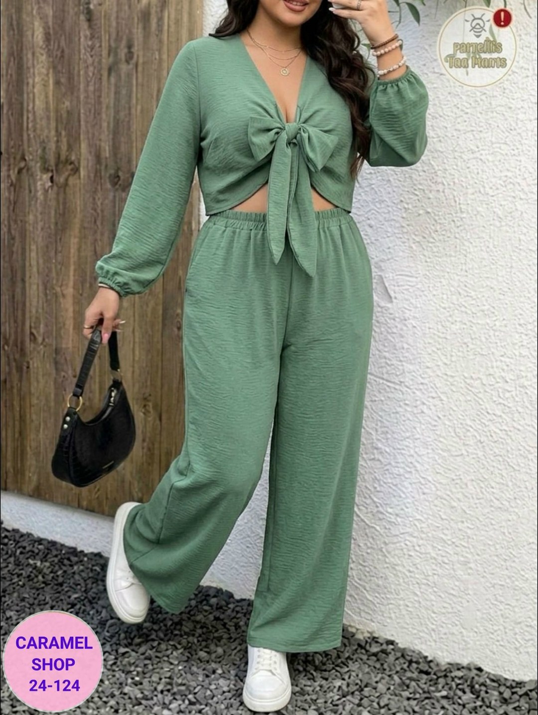 костюм с брюками,женские костюмы,летние костюмы,брючные костюмы женские,летний брючный костюм