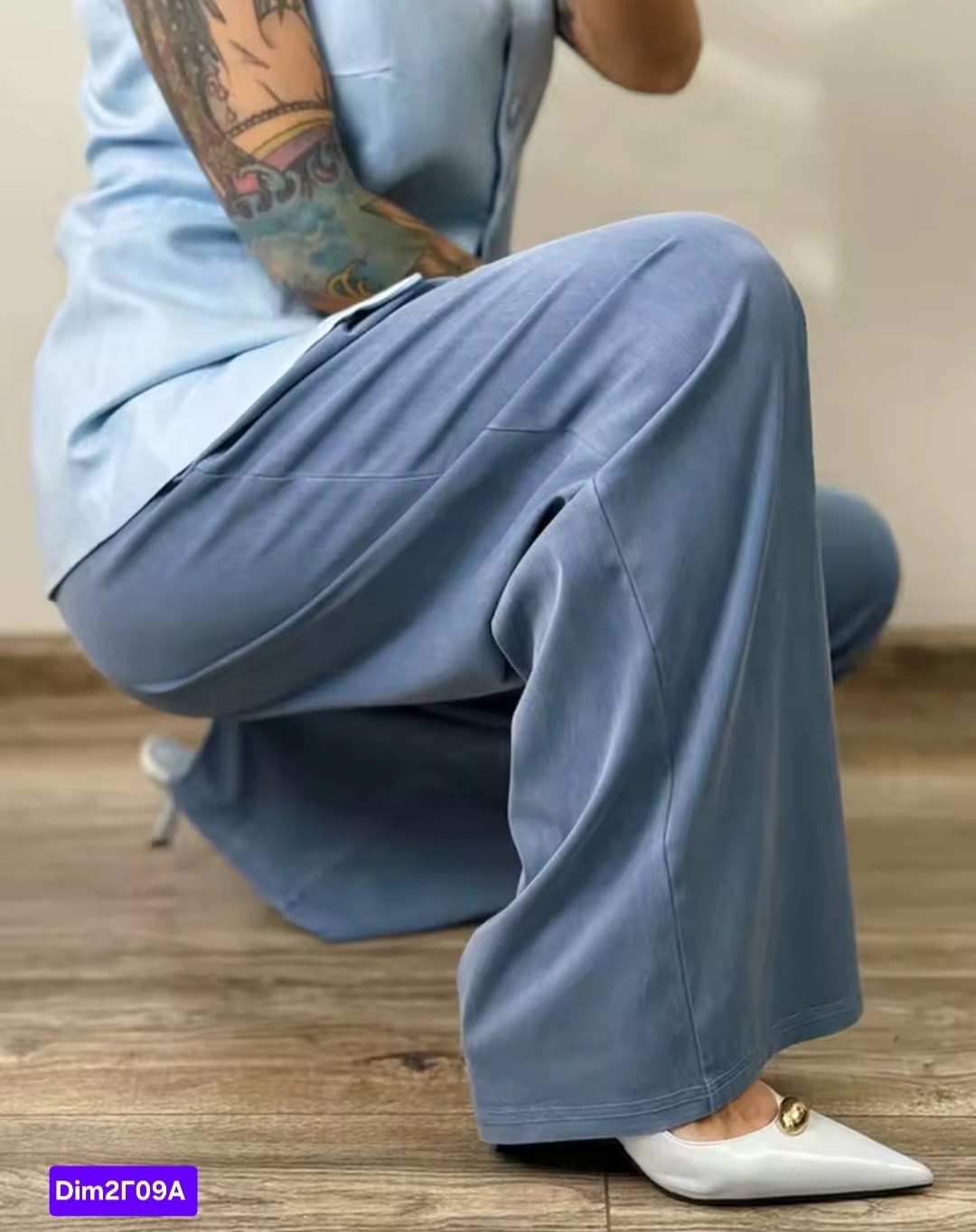 широкие брюки,брюки с широкими штанинами,брюки свободные,широкие брюки для женщин,модные брюки