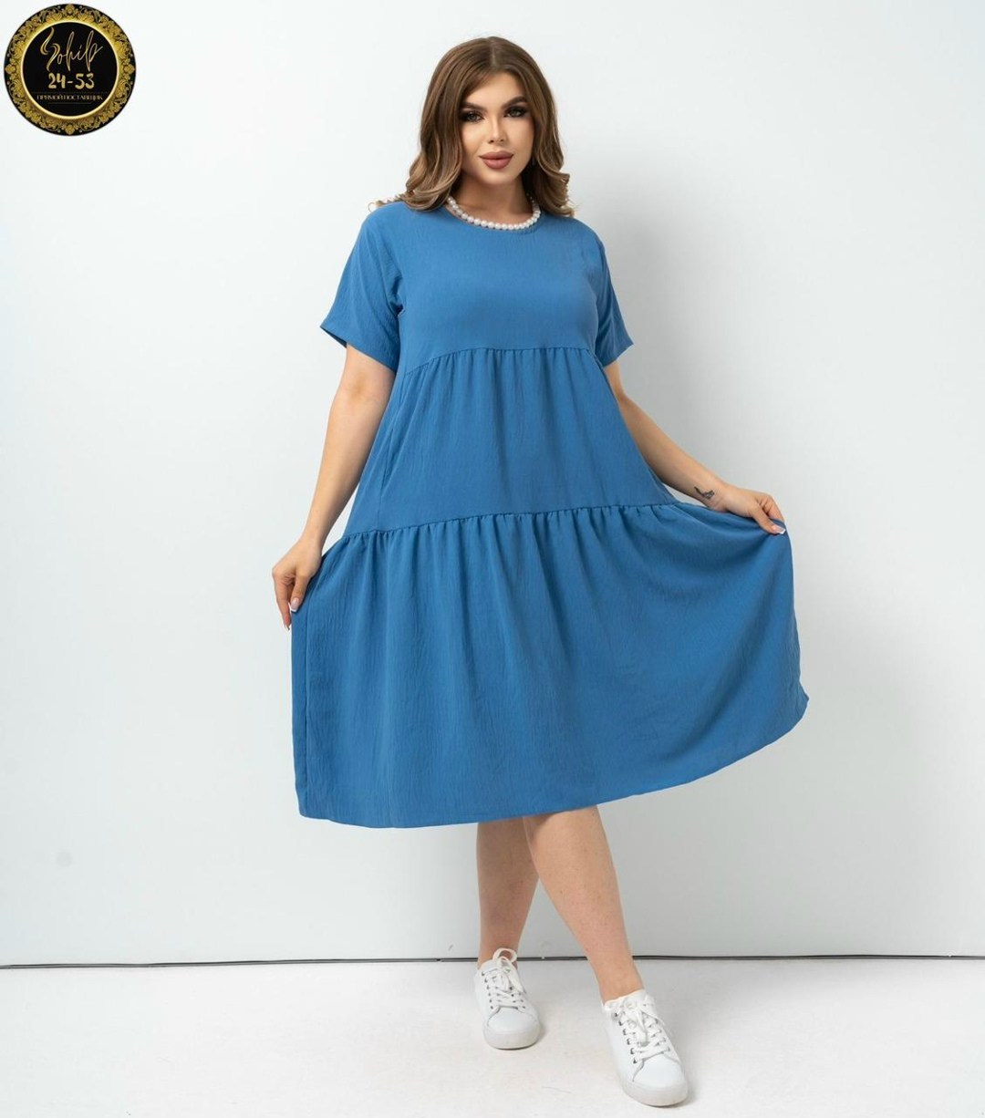 женские платья больших размеров,платья большие размеры,платье женской,платья женские летние больших размеров,повседневные платья