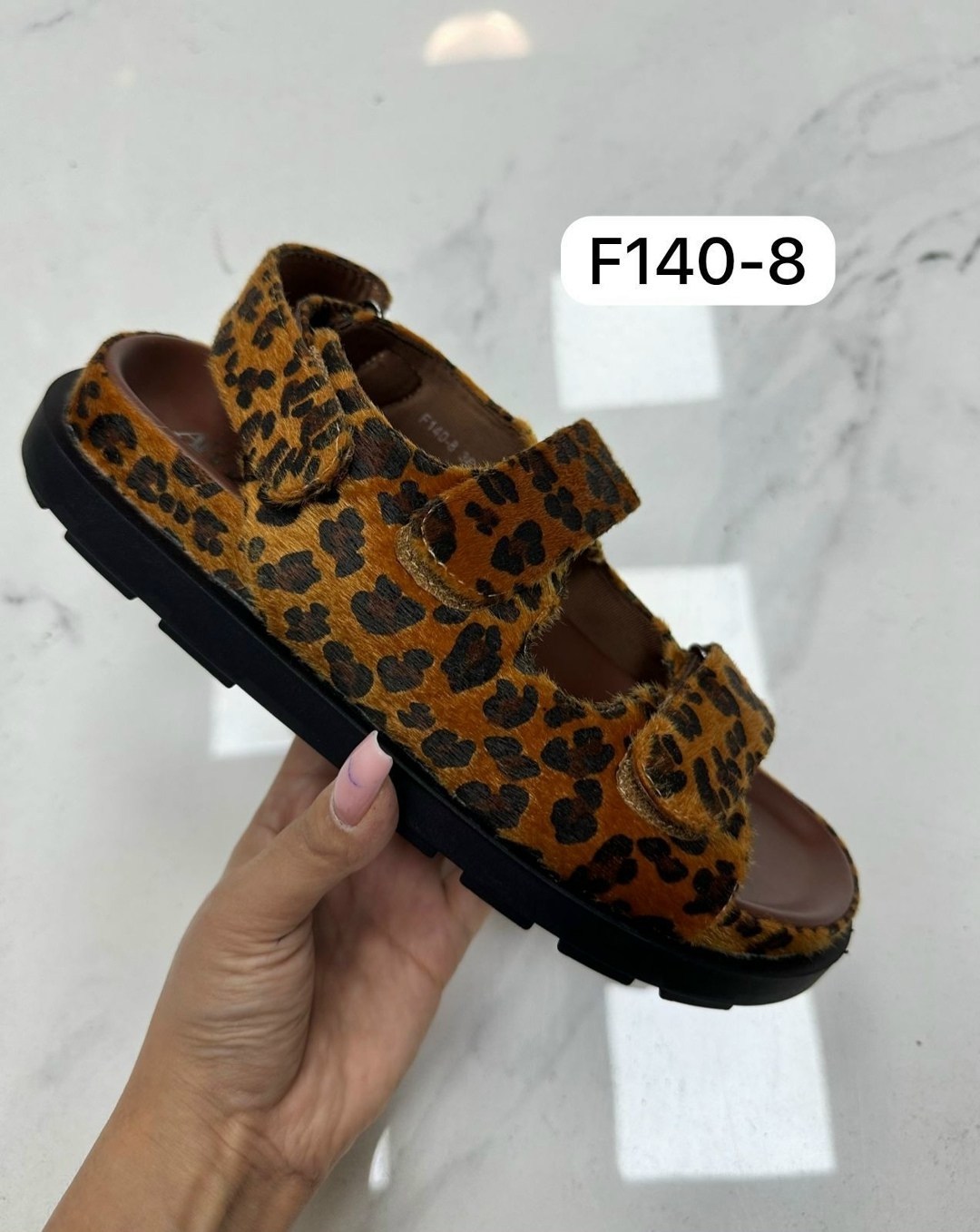 леопардовые босоножки,босоножки летние,сандали босоножки,женские сандалии,босоножки леопард