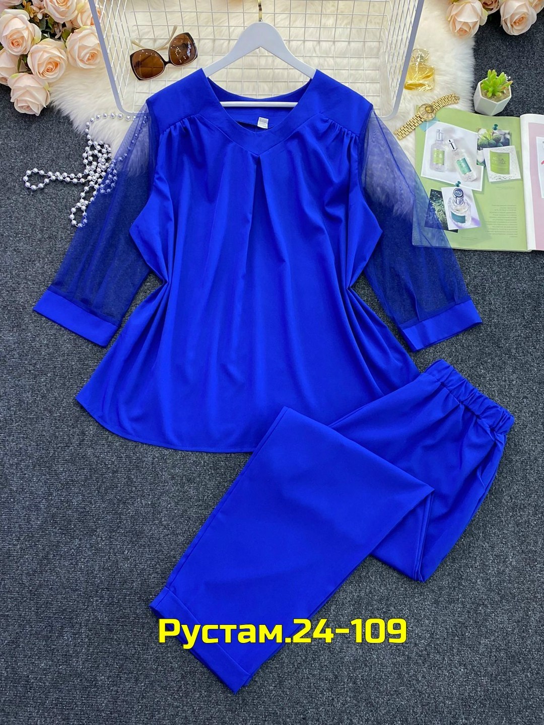 женский костюм двойка,костюм двойка,женские костюмы,костюм классический,костюм брючный праздничный