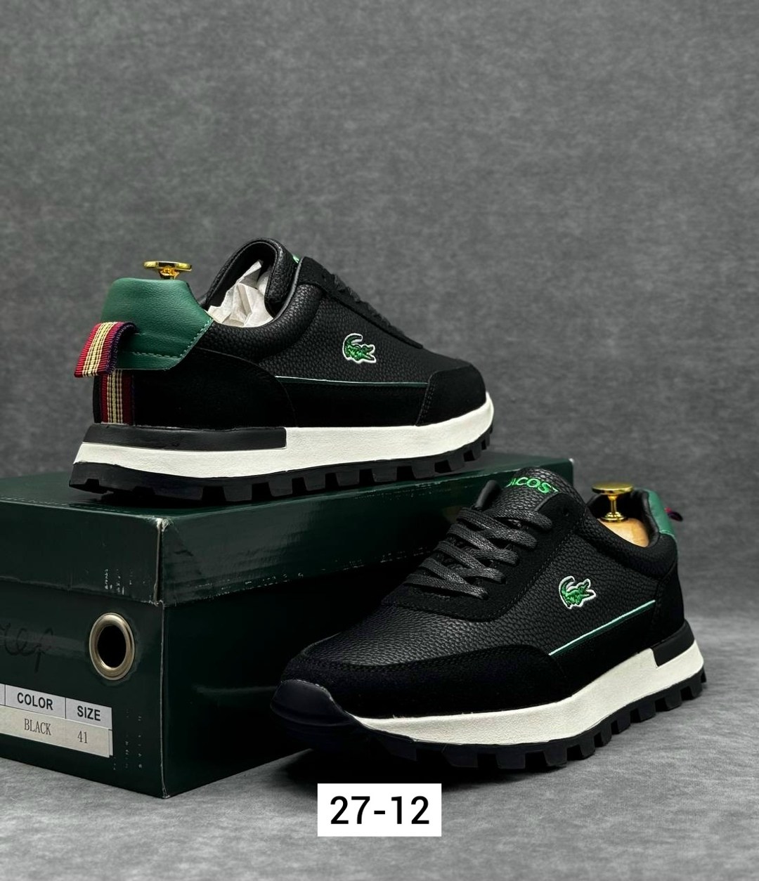 кроссовки мужские lacoste,мужские кроссовки,кроссовки lacoste,кроссовки мужские демисезонные,