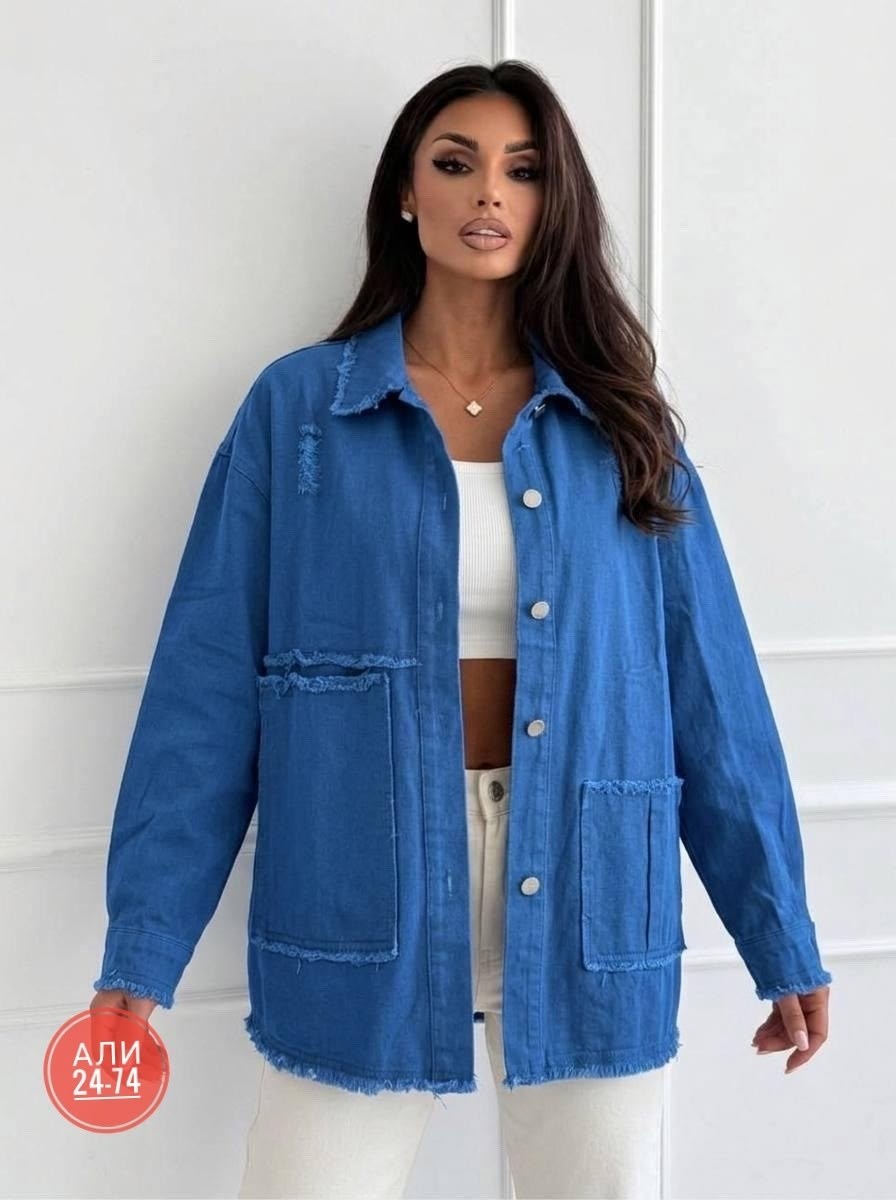 куртка джинсовая,джинсовые куртки женские,фиолетовая джинсовая куртка,фиолетовая джинсовая повседневная куртка,куртка женская