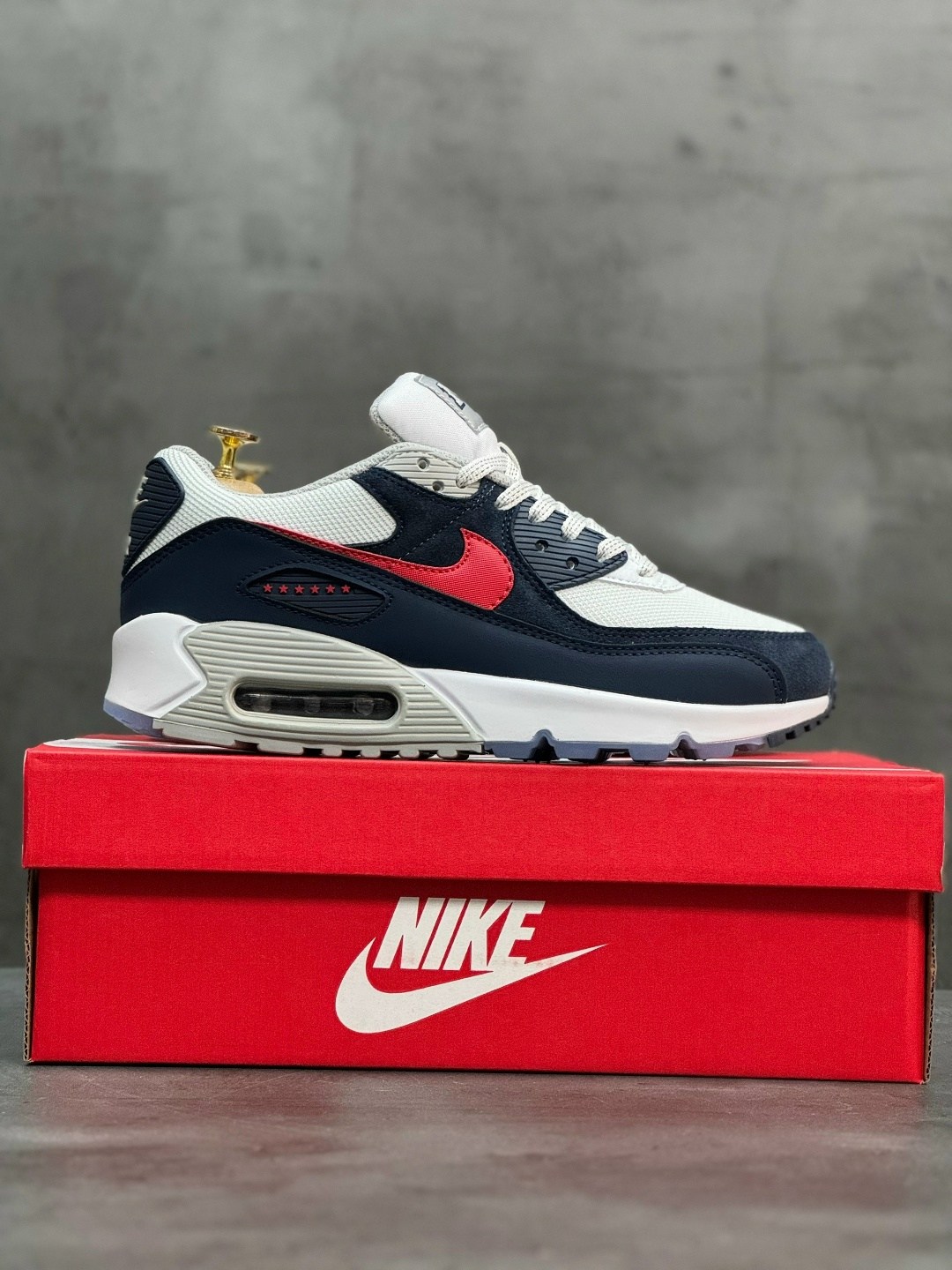 мужские кроссовки nike air max,кроссовки мужские nike air max 90,кроссовки nike air max 90,кроссовки,nike air max