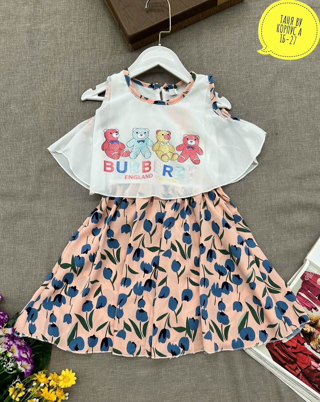 комплект одежды для девочек,одежда для девочек,комплект одежды для маленьких девочек,для девочек платья,летний костюм для девочек