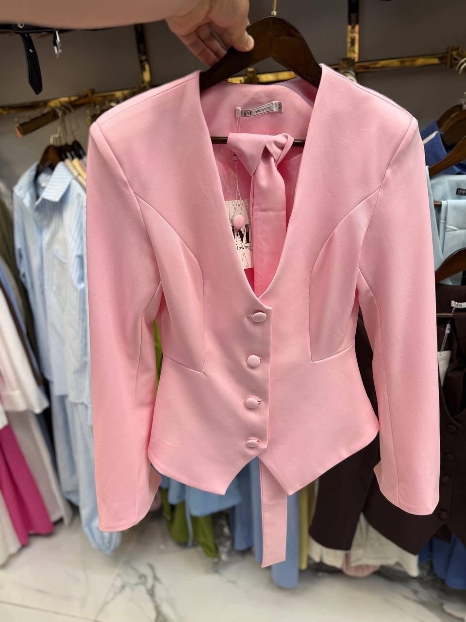 жакет,жакет приталенный,пиджак женский коричневый,пиджак,женские пиджаки