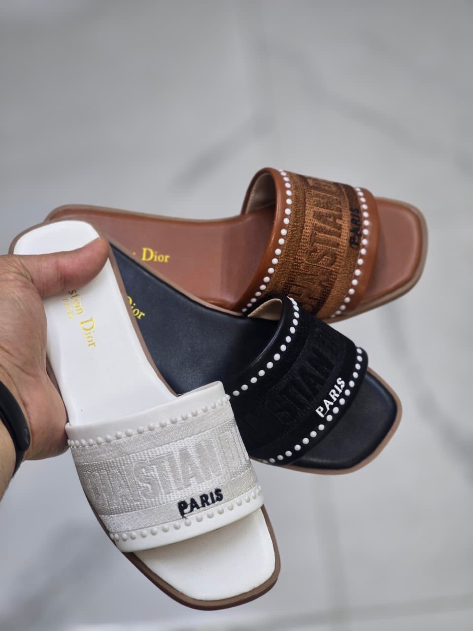 ,женские шлепанцы,шлепанцы женские пляжные,шлепанцы женские летние,шлепанцы на плоской подошве