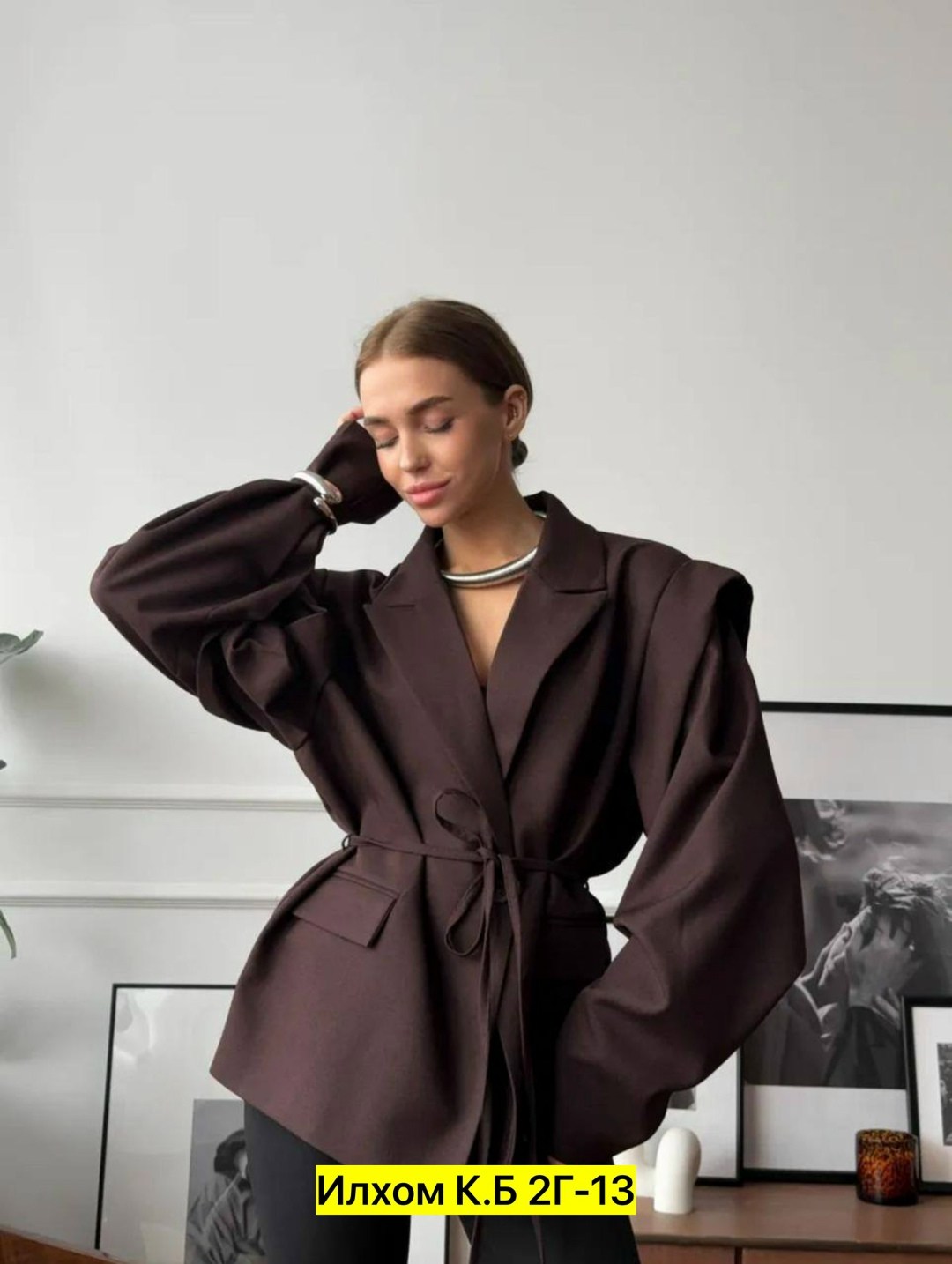 женские пиджаки,пиджак,пиджак женский оверсайз,пиджак оверсайз,серый женский пиджак