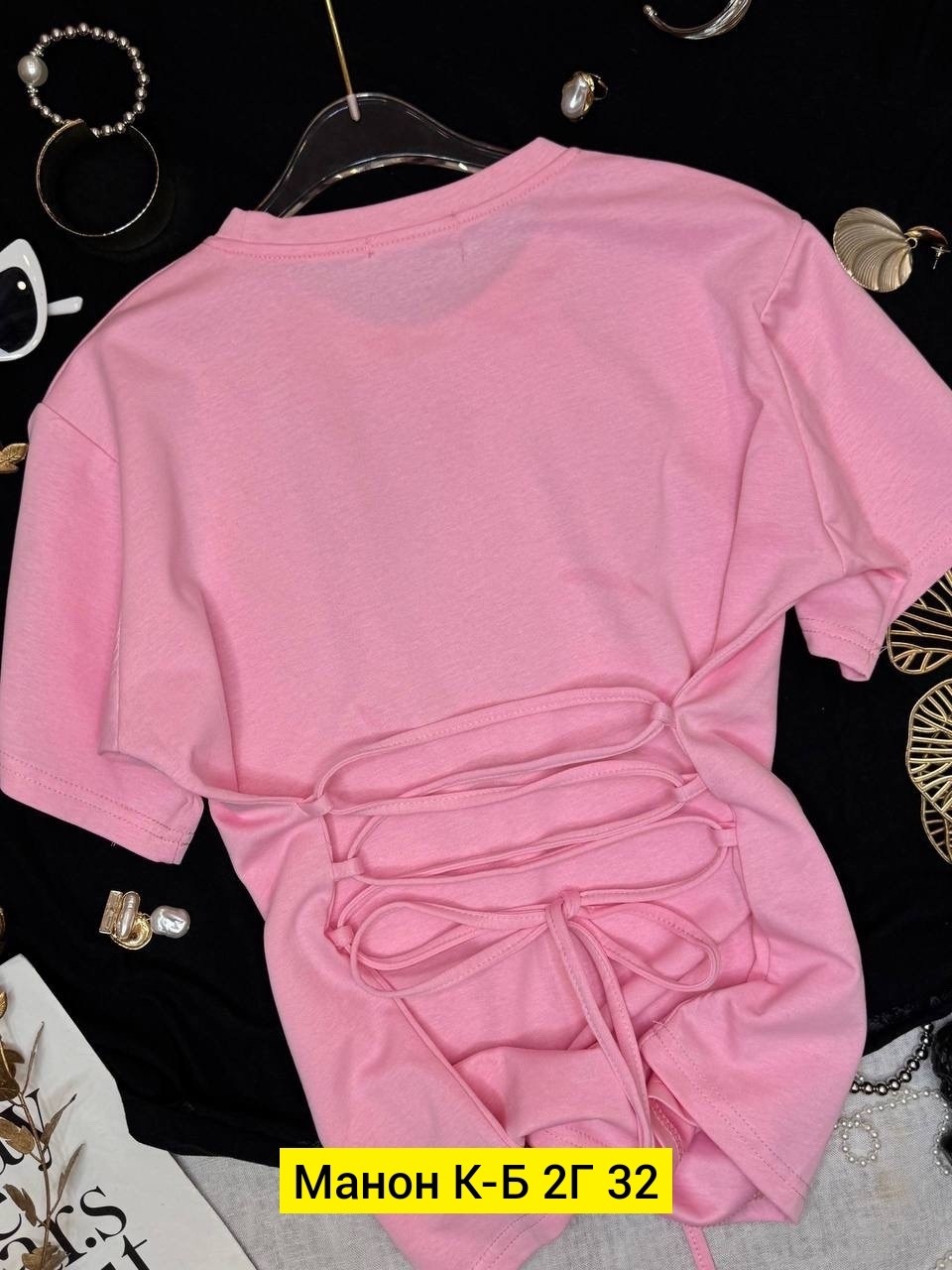 футболка женская,футболка с завязками,футболки модные,женская кофта,летние футболки