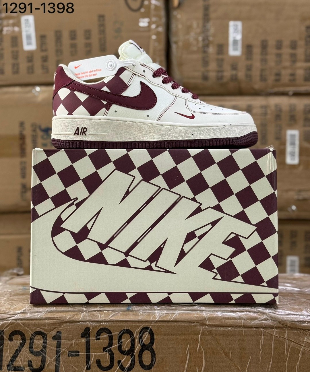 nike air force 1 low,кросcовки nike air force 1,nike air force 1 07 lv 8,nike air force 1,кроссовки nike air force