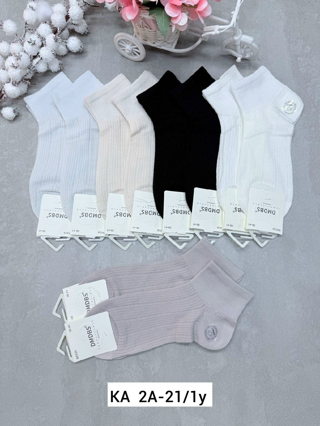 носки женские,носки классика,комплект носков,носки пара,носки женские фирма ,,туркан,,