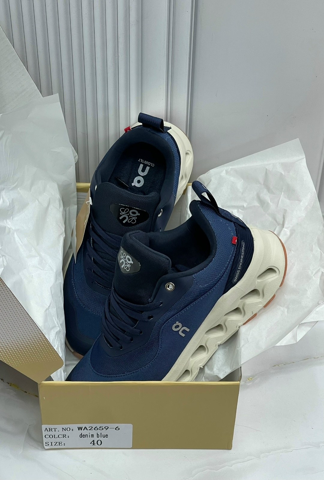 кроссовка мужской,спортивные кроссовки,loewe кроссовки,,кроссовки