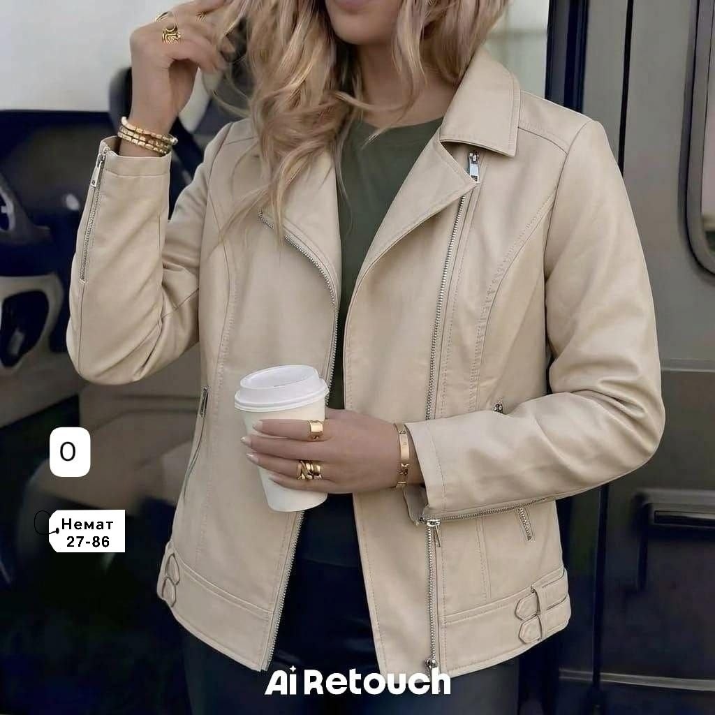 куртка кожаная,куртка кожаная женская,косуха куртка,куртка женская,куртка женская косуха кожаная