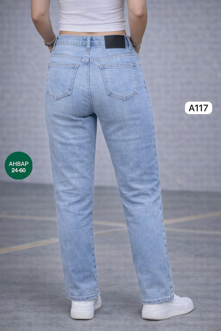 джинсы мом,джинсы,джинсы момы женские,женские джинсы,джинсы брюки