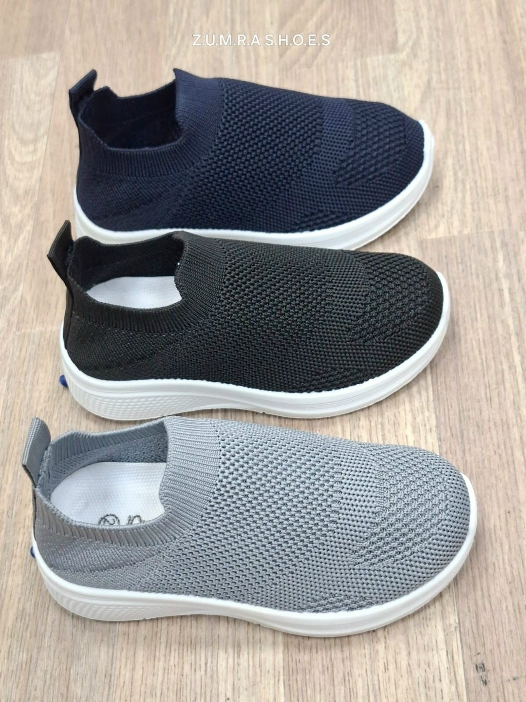 слипоны детские кеды летние poroco shoes,слипоны детские,,слипоны детские летние на пляж кеды сменка в,слипоны детские кеды летние