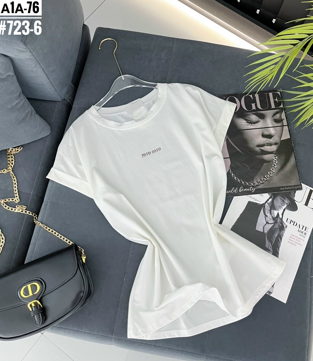 футболки женская,футболки для женщин,футболки модные,оверсайз футболка