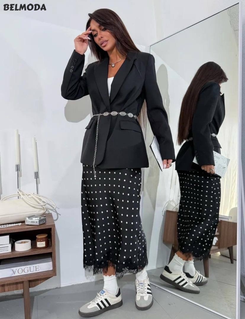 тренч бежевый,мода модная,тренч,образ с тренчем