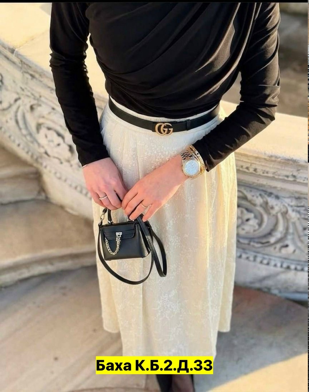 юбка базовая,,женские костюмы,костюм двойка,юбка стильная