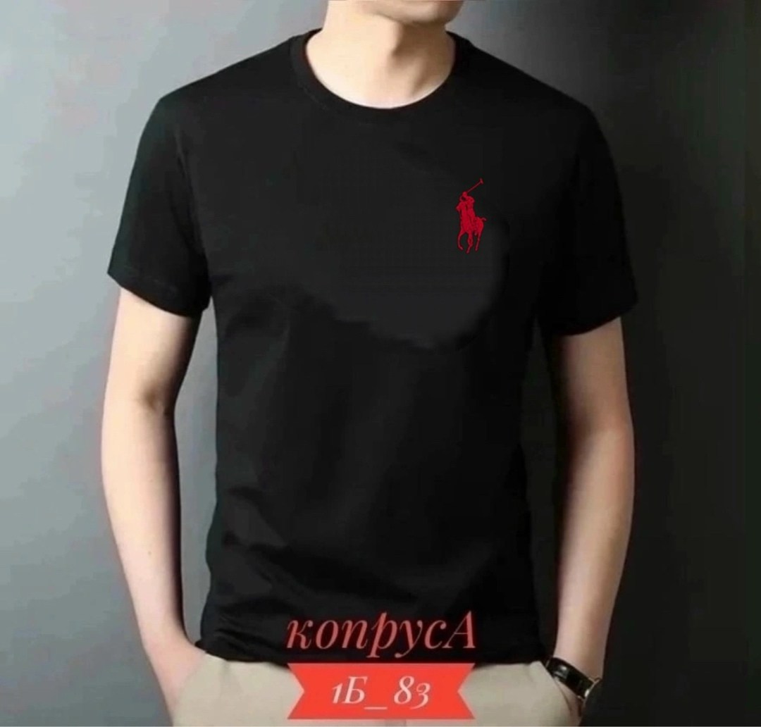 футболки для мужчин,мужская футболка,футболки поло мужские брендовые,футболка поло мужская,мужская мода