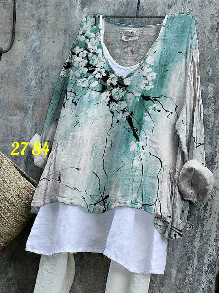 одежда в стиле бохо,бохо стиль,одежда бохо,повседневная блуза,повседневная блузка