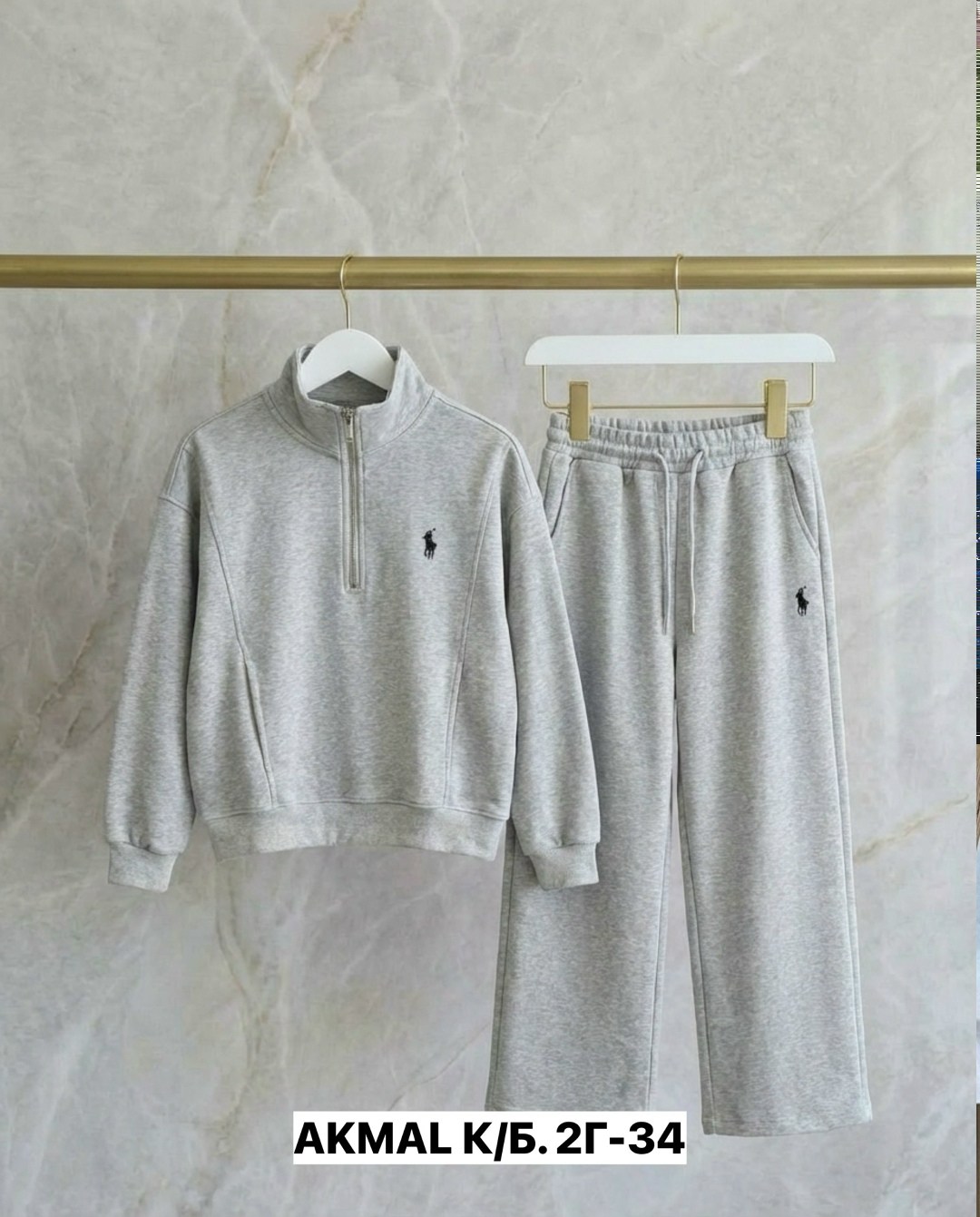костюм спортивный женский,костюм двойка,костюм двойка кашемир,спортивный костюм,костюм на флисе