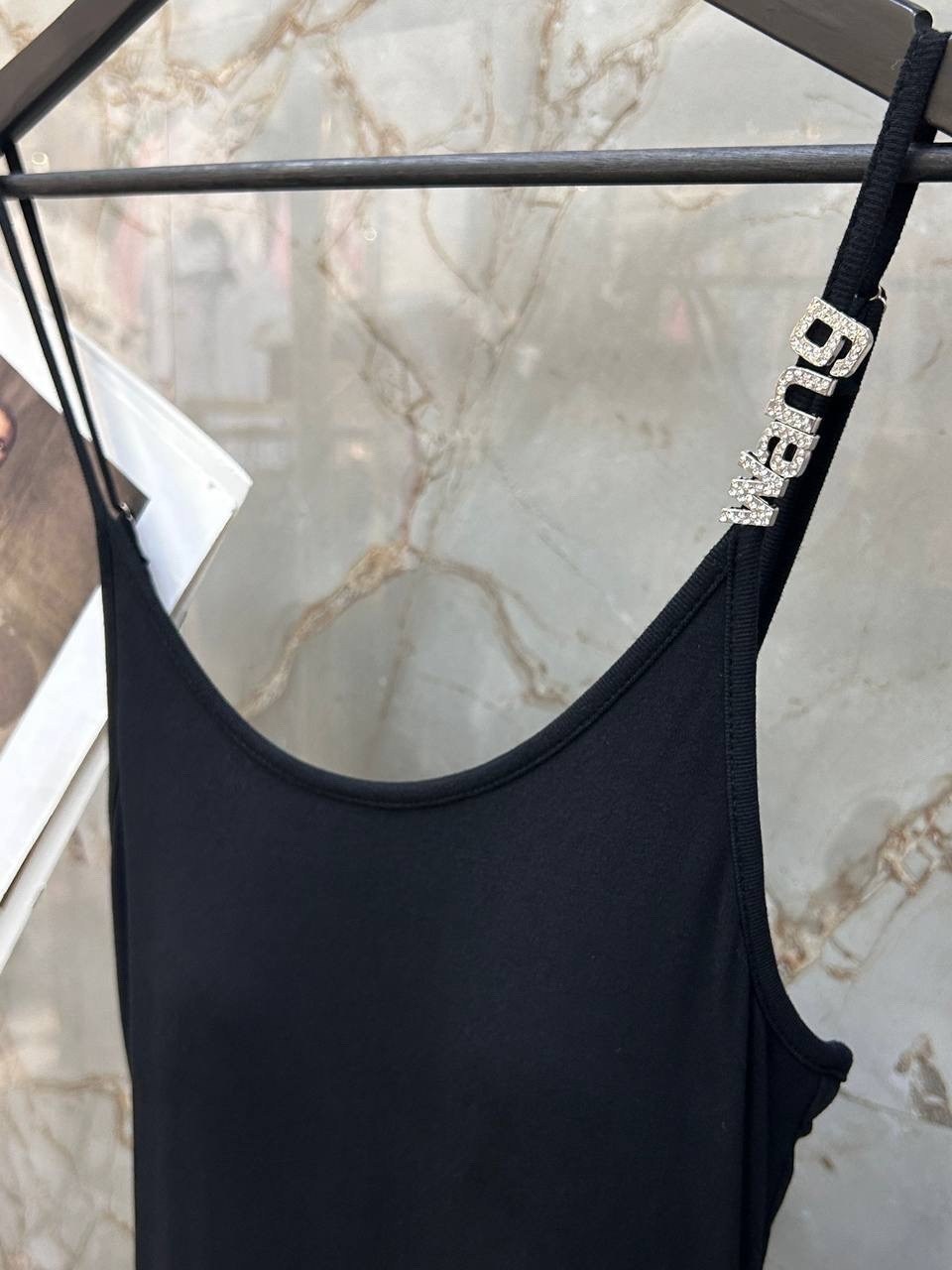 платье на бретельках,платья женские длинные,женское платье комбинация,платья базовые,женское платье на бретельках