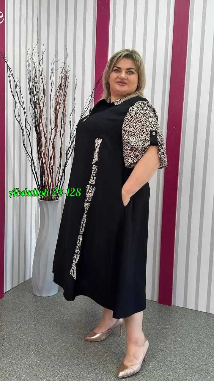 платье женской,платья для полных,женские платья больших размеров,платье,платья большие размеры