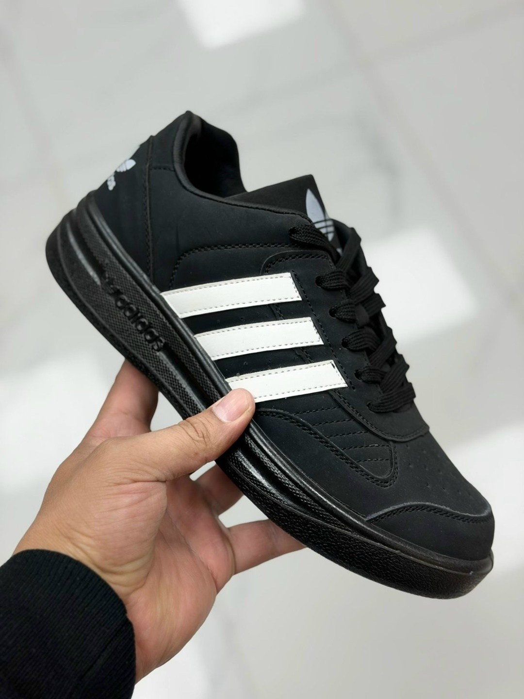 кроссовки adidas,мужские кроссовки adidas,кроссовки адидас,кроссовки адидас ilie nastase,