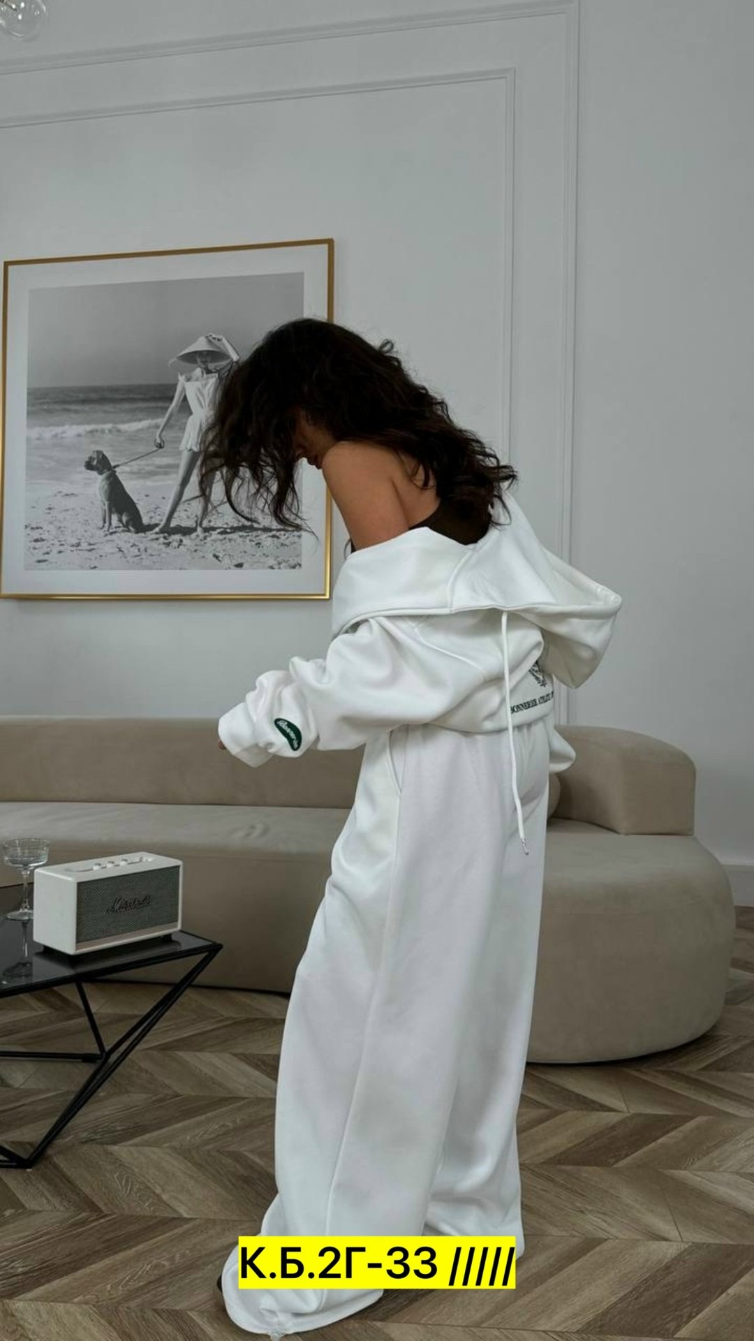 cпортивный костюм женский на флисе,cпортивный костюм женский теплый,костюм женский,женский спортивный костюм,костюм с худи