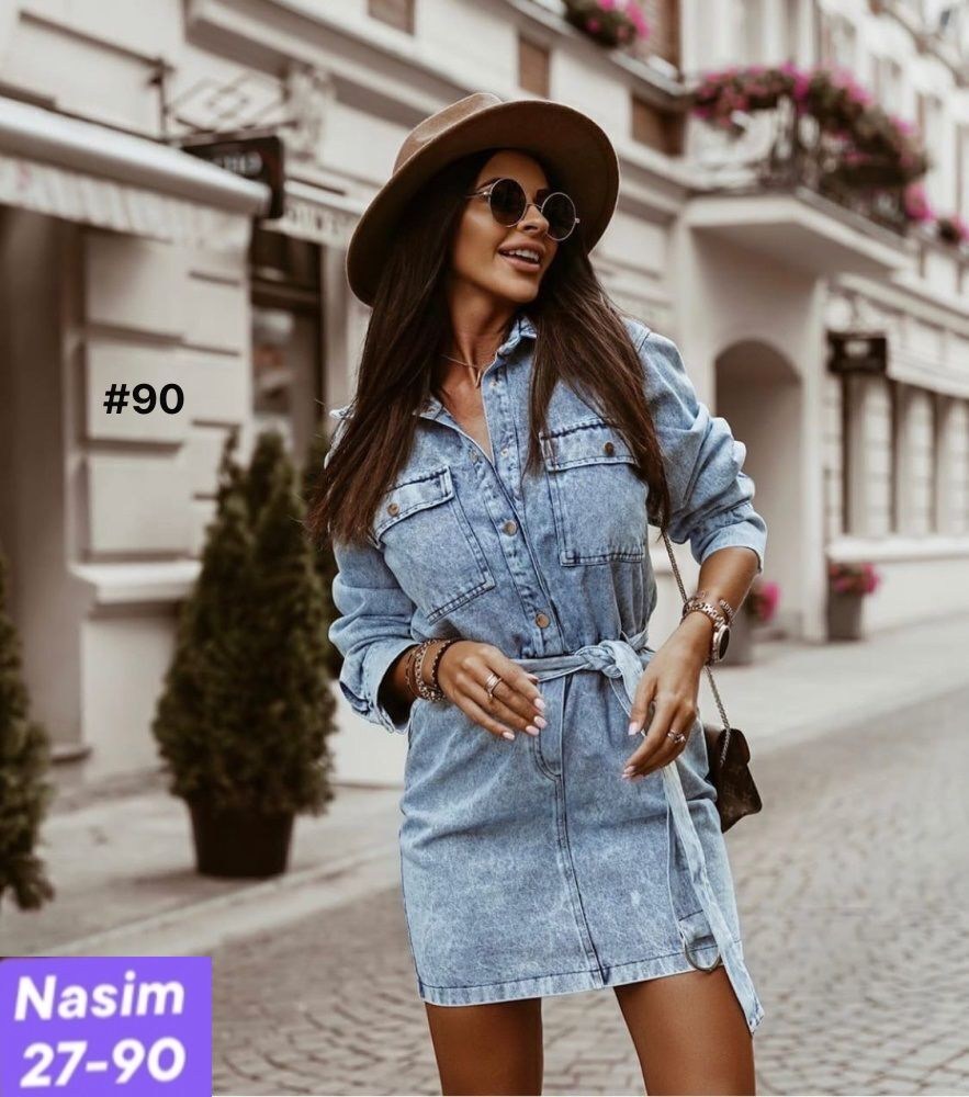 платье джинс,джинсовое платье женское,джинсовая платье,платье из джинсовой ткани,джинсовое платье с длинными рукавами