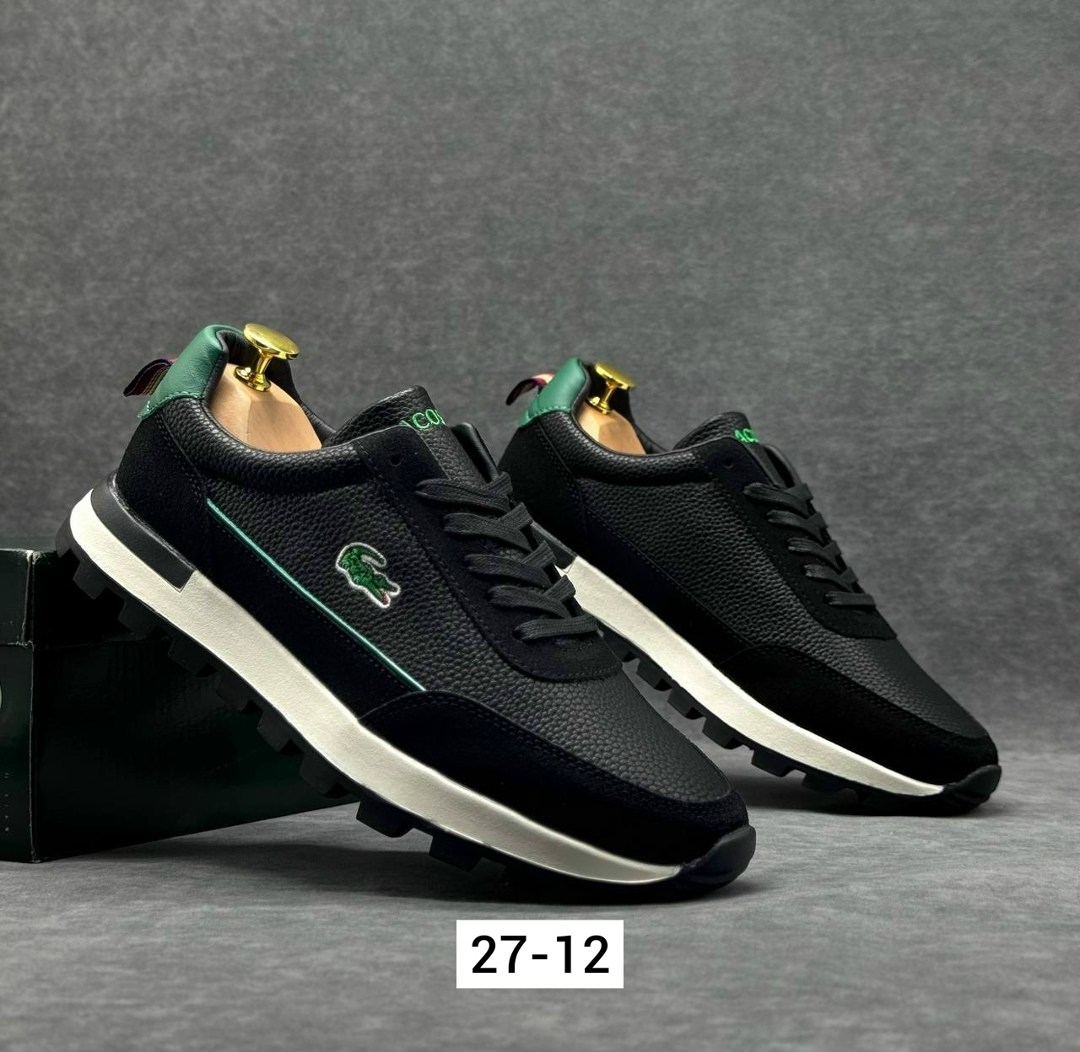 кроссовки мужские lacoste,мужские кроссовки,кроссовки lacoste,кроссовки мужские демисезонные,