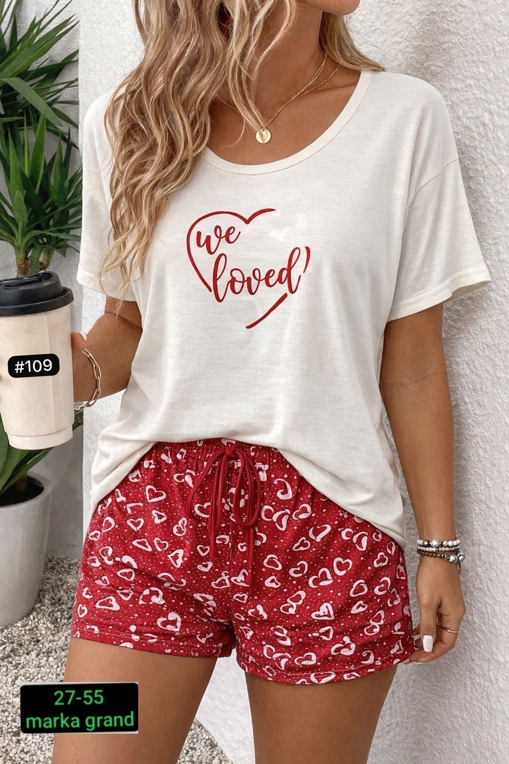 пижама женская,женская пижама с шортами,пижама женская с шортами и футболкой,пижама для женщин,пижама