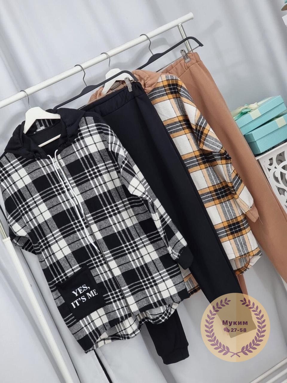 костюм женский теплый,костюм двойка кашемир,женские костюмы больших размеров,костюм женский двойка,женский костюм на флисе